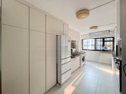 Blk 348 Ang Mo Kio Avenue 3 (Ang Mo Kio), HDB 4 Rooms #467689291